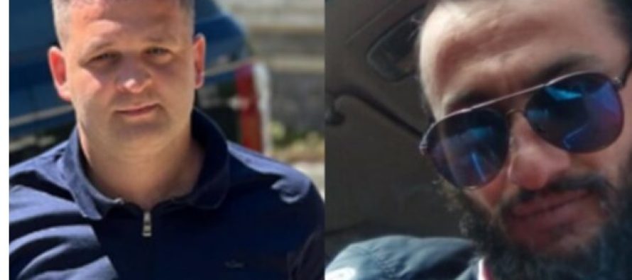 Më shumë se nëntë muaj nga vrasja e Liridona Ademajt, ende s’ka aktakuzë ndaj të dyshuarve