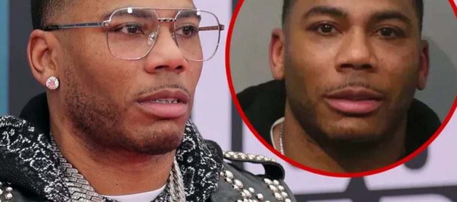 Për çfarë akuzohet? Përfundon në pranga reperi i njohur