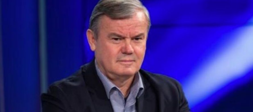 Si do ta rrëzoni Ramën, zoti Berisha?