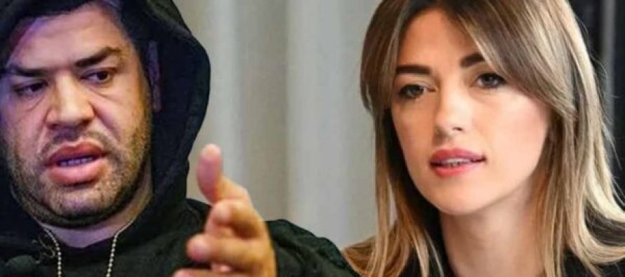 Noizy mbetet në burgun e Tiranës – Kosova para një jave kërkoi ekstradimin e tij