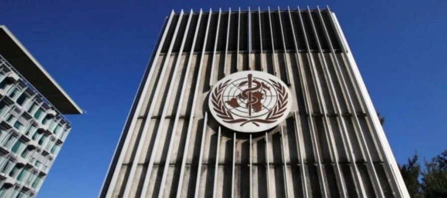 OBSH: Çdo shqiptar konsumon 5.1 litra alkool në vit