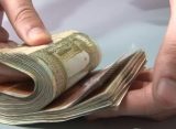 Paga mesatare neto në Maqedoninë e Veriut arrin në 48.733 denarë në gusht