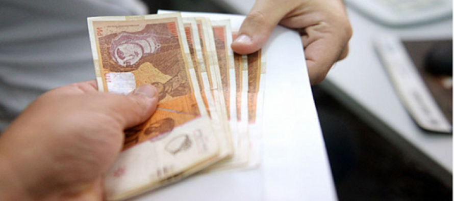 Nga muaji shtator paralajmërohet rritje e pensioneve prej 2.500 denarëve! Opozita: Qeveria po mashtron qytetarët, pensionet nuk do të rriten sa thotë Mickoski