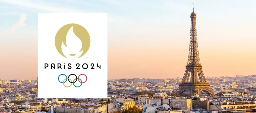 Tentoi të blinte kokainë, arrestohet sportisti i Lojërave Olimpike “Paris 2024”