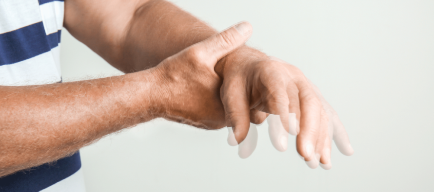 Jep rezultate ilaçi i ri kundër Parkinsonit