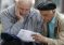 Pensionet rriten, por sa rritet fuqia blerëse?