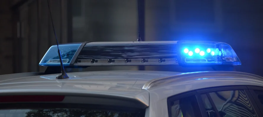 Padi ndaj 36 vjeçarit për “tentim vrasje” pasi gjuajti në “BMW”
