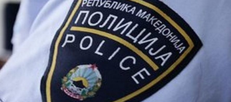 Rikthehet arsimi i mesëm policor?