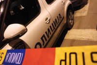 Dyshohet se tentoi të fshihte dëshmitë, 27-vjeçari përballet me kallëzim penal