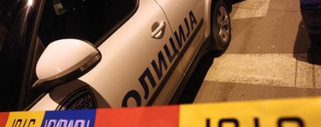 Strugë: Gruaja 30-vjeçare raporton sulm nga ish-vjehrra