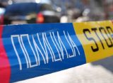 Sulm me thikë në Tetovë, arrestohet një 15-vjeçar