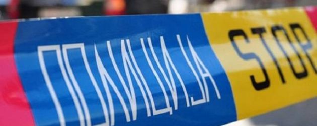 Sulm me thikë në Tetovë, arrestohet një 15-vjeçar