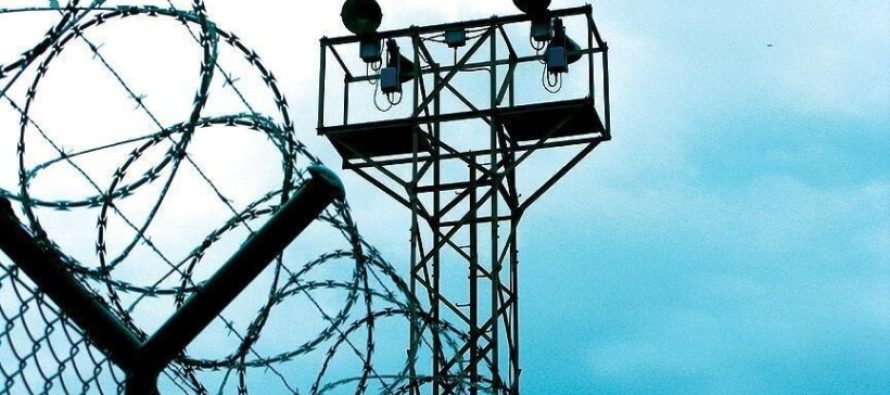 Rebelimi në një burg të Rusisë, humb jetën një punonjës dhe plagosen disa të tjerë