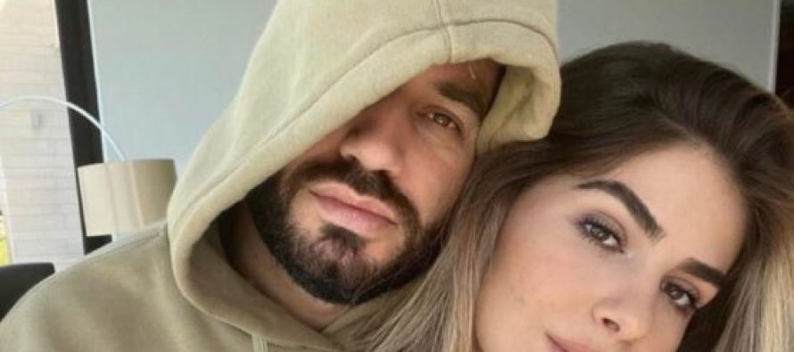 Ndjekësit zbulojnë një detaj dhe mendojnë se ka ndodhur diçka me dyshen Sarah-DJ PM