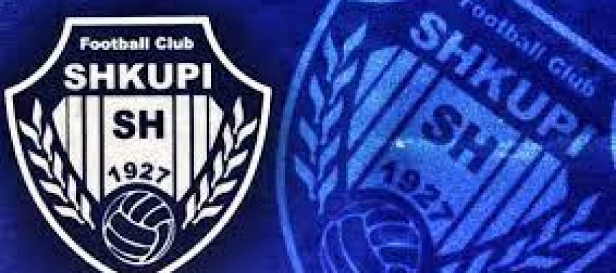 Trajneri Matija Mirkov do të udhëheq FC Shkupin në  ndeshjen derbi kundër Vardarit