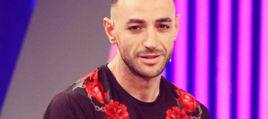Stresi rrëfehet për ngjarjen në Pejë, a e preu në besë TikTok-erin Medi Iseni?