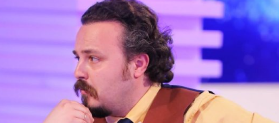 Çohu o Anton Çeta e pajtoji shqiptarët se kanë fillu me nda heronjtë