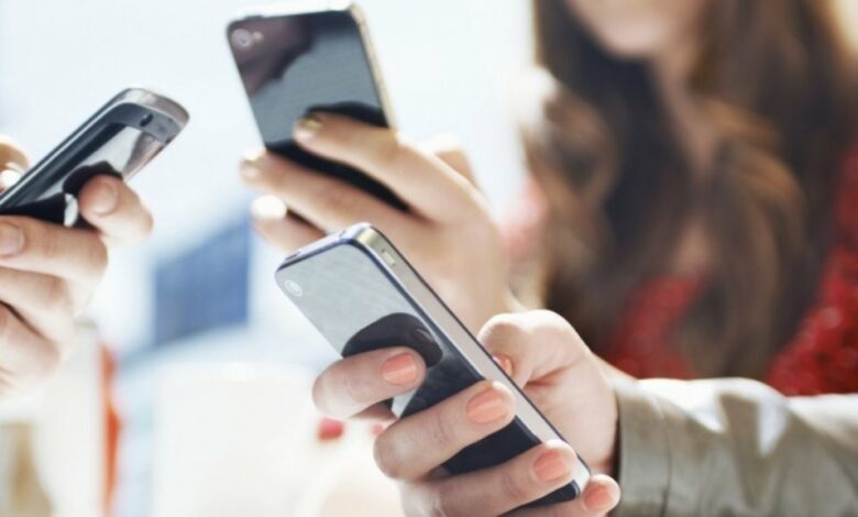 indonezia-ndalon-perdorimin-e-rrjeteve-sociale-per-femijet-nen-16-vjec