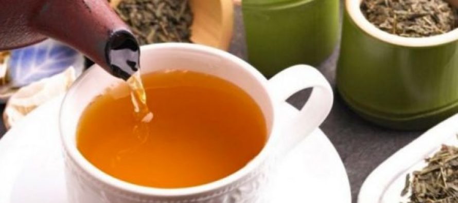 Pesë ushqime që shkaktojnë probleme me hormonet