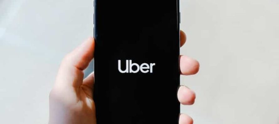 Holanda ka gjobitur Uber me 290 milionë euro për transferimin e të dhënave të shoferit në SHBA