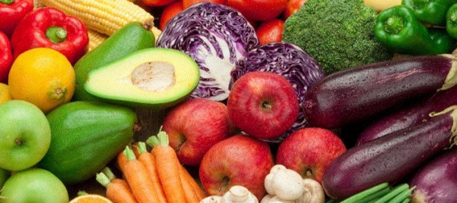 Ja çfarë duhet të konsumoni për shëndet të mirë mendor