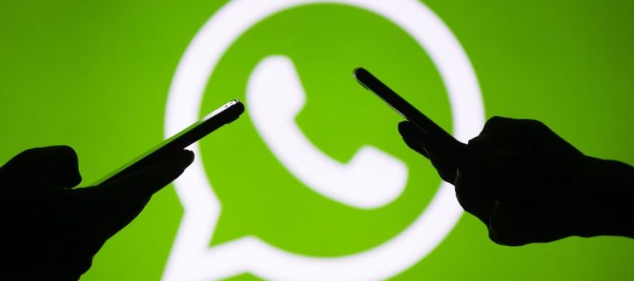 Asistenti zanor me Al i WhatsApp së shpejti do të jetë i gatshëm për të dëgjuar