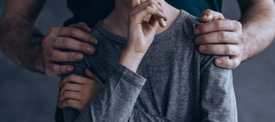 Krijohet regjistri i parë i pedofilëve në Mal të Zi! Të dhënat personale të pedofilëve janë publike dhe nuk mund të fshihen…