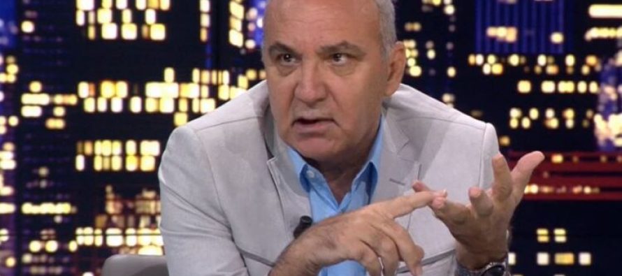 Rreth 1900 emigrante votuan vjet ne Bashkine Himare. Po sivjet?