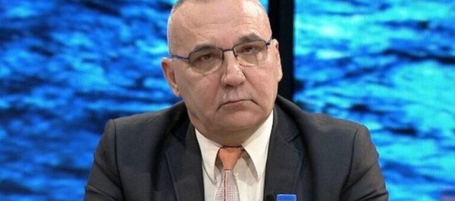 1.6 milionë këtu dhe 0.6 milionë jashtë vendit, të prirur për të votuar