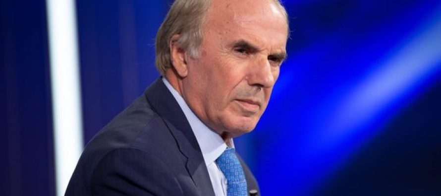 Kohë të vështira për proamerikanët në rajonin tonë