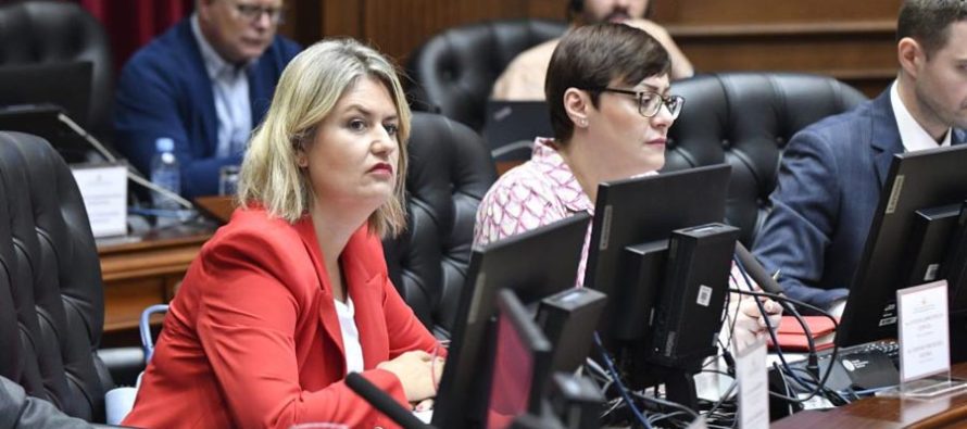 Ministria e Energjetikës, burim i korrupsionit!