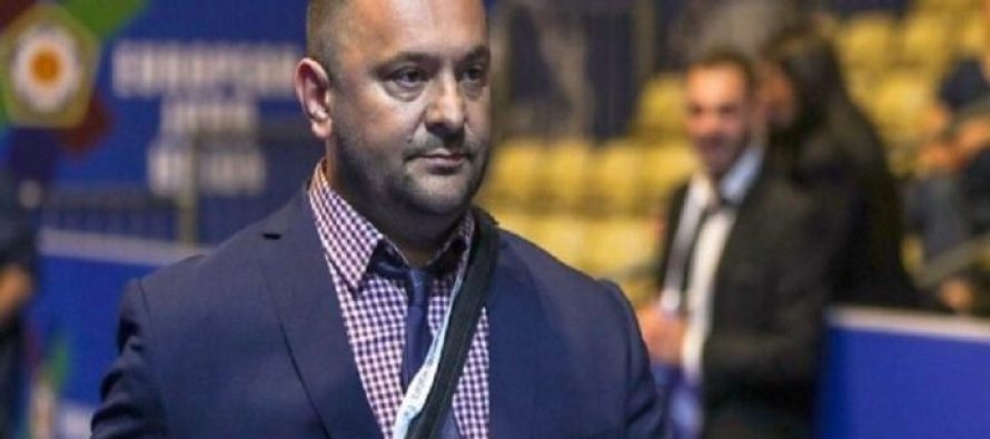 Kuka: Distria po e vazhdon rrugëtimin drejt medaljes së tretë olimpike