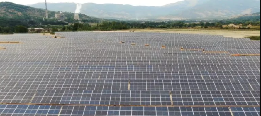 Huamarrje e re: Qeveria kërkon para për projektet e reja të energjisë elektrike të EMV dhe MEPSO