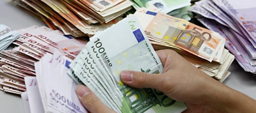 Kujdestari i depozitave të kursimeve të qytetarëve më i “pasur” për 8.5 milionë euro