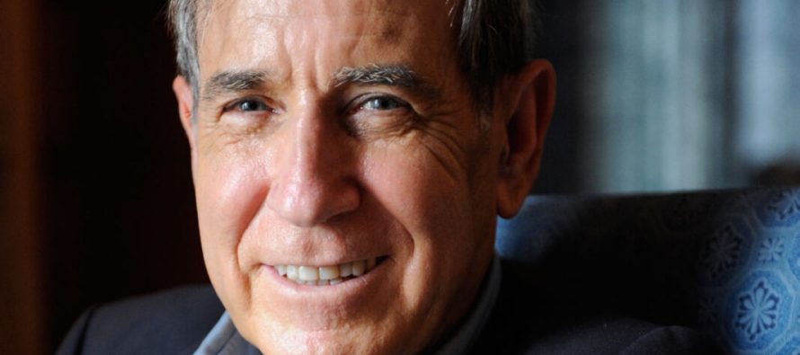 Pse Roma ka ende rëndësi