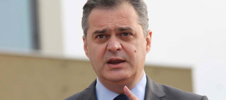 Si erdhi bektashizmi në Shqipëri dhe refuzimi nga vendet e tjera! Pse Tirana do të fitonte miliona nga pelegrinazhi