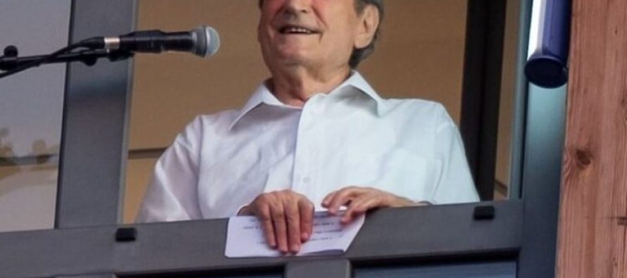 Brenga reale e Sali Berishës për listën e sforcuar