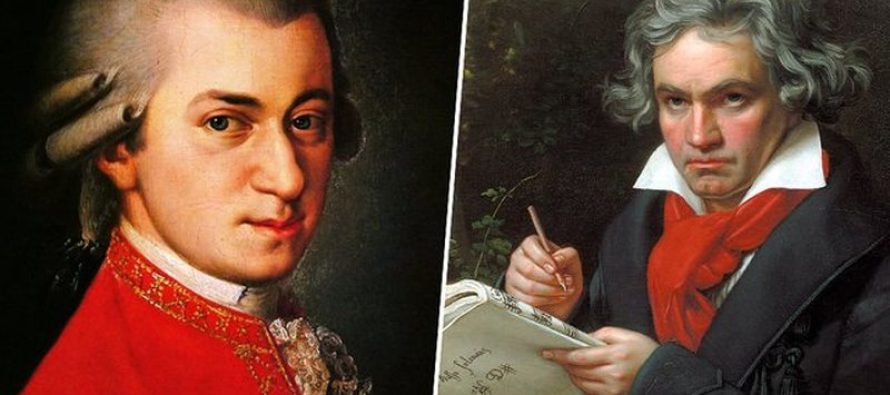 Dy kryevepra të muzikës klasike në fillim të sezonit në Teatrin e Operas
