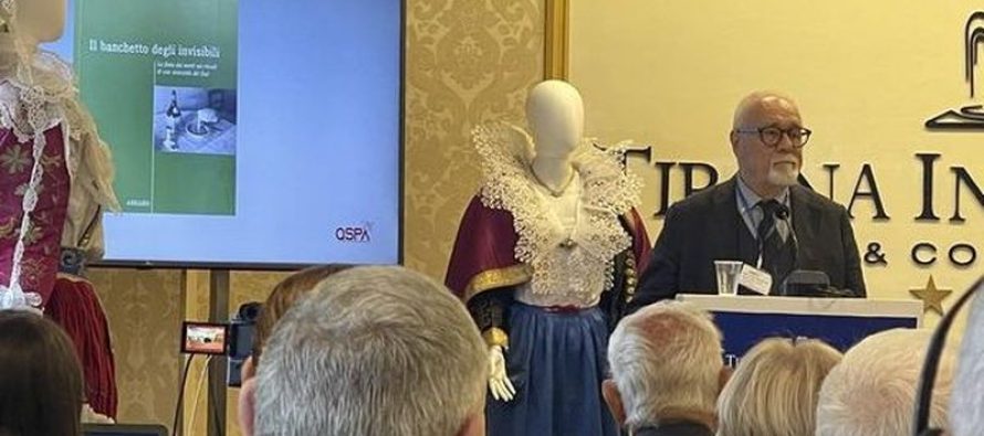 “Ditët e librit arbëresh”, të ftuar edhe akademikë nga Italia