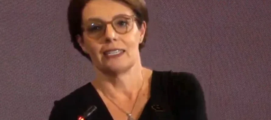 Gërvalla: Serbia është ajo që e kërcënon rajonin, me partnerët po diskutohet hapja e urës mbi Ibër