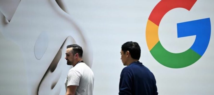 Ndikim i inteligjencës artificiale në industrinë e teknologjisë