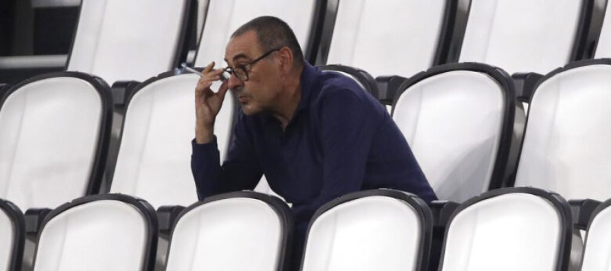 Pronari i ri i Evertonit kërkon trajnerin e mirënjohur italian