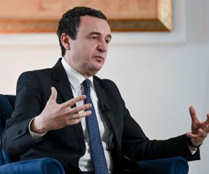 Vetëvendosja humbi në katër komunat më të mëdha të Kosovës