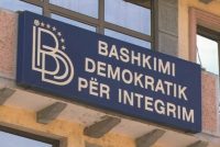 Reagon BDI: Dy vjet hetim pa asnjë dëshmi, akuzë absurde politike për vendim kolektiv