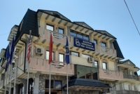 BDI: Dy vite spastrim institucional, tani edhe komisionet profesionale pa asnjë shqiptar
