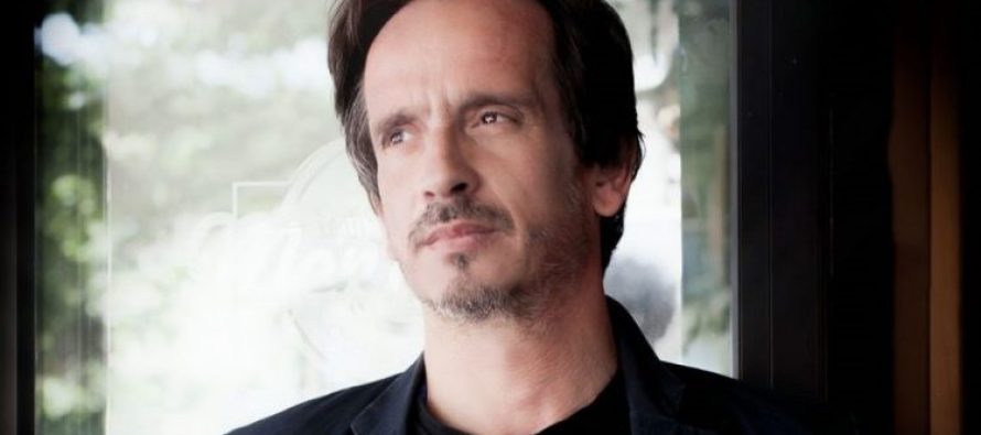 Varfëria është më e shpejtë se Akili!