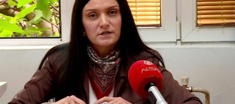 Aktakuzë ndaj ish drejtores Iljazi, ka punësuar 17 persona në mënyrë jo-ligjore