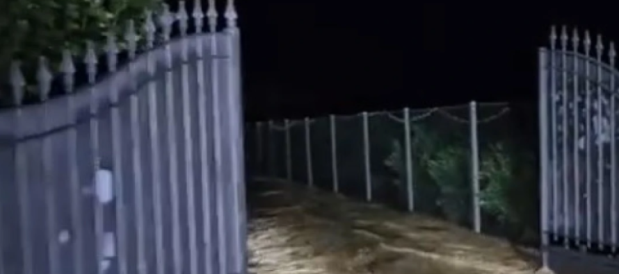 Tragjedi në Itali! Gjyshja dhe nipi 5 muajsh humbin jetën nga përmbytjet