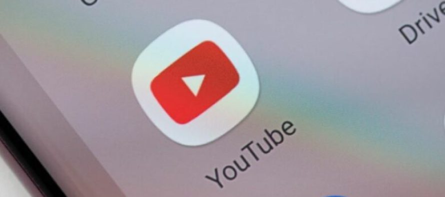 Veçoria e re në YouTube ju lejon të bëni pyetje për çdo gjë që shikoni