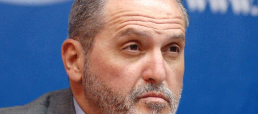 Nënë Tereza, Shteti bektashian dhe njëqind fjalët në erën e IA